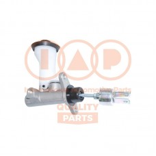 205-17063 IAP QUALITY PARTS Головний циліндр система зчеплення