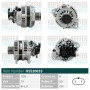 H5520033 HOFFER Генератор