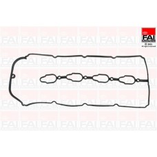 RC2119S FAI AutoParts Прокладка, Кришка головки циліндра