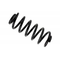 36-266432 BILSTEIN Пружина ходової частини