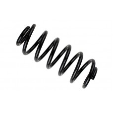 36-266432 BILSTEIN Пружина ходової частини