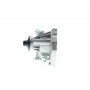 WE-BM09 AISIN Водяний насос охолодження двигуна