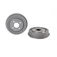 14.5609.10 BREMBO Гальмівний барабан
