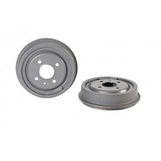 14.5609.10 BREMBO Гальмівний барабан