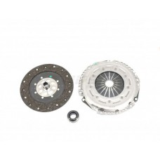 P200A02A NPS Комплект зчеплення