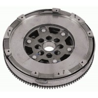 2294 501 209 SACHS Маховик