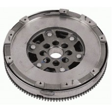2294 501 209 SACHS Маховик