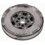 2294 501 209 SACHS Маховик