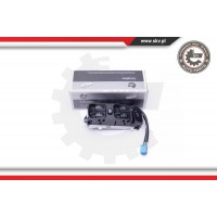 37SKV059 ESEN SKV Вимикач склопідйомник