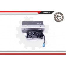 37SKV059 ESEN SKV Вимикач склопідйомник
