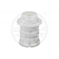 F8-7334 OPTIMAL Буфер амортизація