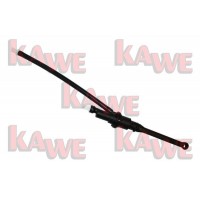 M2409 KAWE Головний циліндр система зчеплення