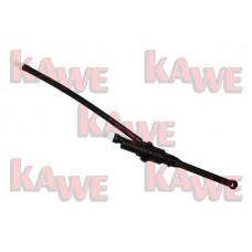 M2409 KAWE Головний циліндр система зчеплення