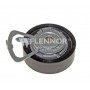 FS00013 FLENNOR Натяжний ролик ремінь ГРМ