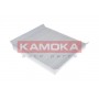 F400701 KAMOKA Фільтр повітря у внутрішньому просторі