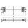 30285 NRF Интеркулер