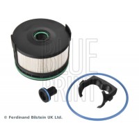 ADU172322 BLUE PRINT Паливний фільтр