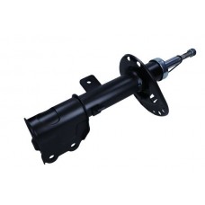 11-0897 MAXGEAR Амортизатор