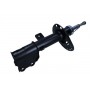 11-0897 MAXGEAR Амортизатор