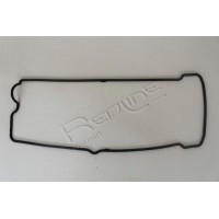 34SZ049 RED-LINE Прокладка, Кришка головки циліндра