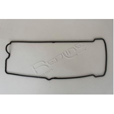 34SZ049 RED-LINE Прокладка, Кришка головки циліндра