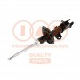 504-21071 IAP QUALITY PARTS Амортизатор