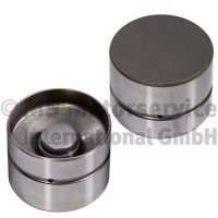 WG1017859 WILMINK GROUP Толкатель