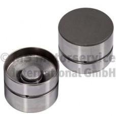 WG1017859 WILMINK GROUP Толкатель