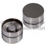 WG1017859 WILMINK GROUP Толкатель