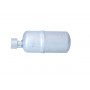 WG2159981 WILMINK GROUP Осушувач кондиціонера