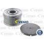 V42-23-0006 VEMO Механізм вільного ходу генератора