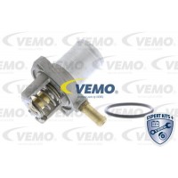 V46-99-1360 VEMO Корпус термостата