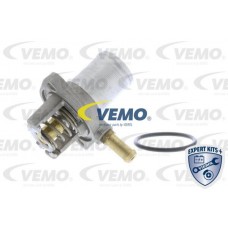 V46-99-1360 VEMO Корпус термостата