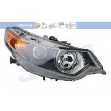 38 21 10 JOHNS Основна фара