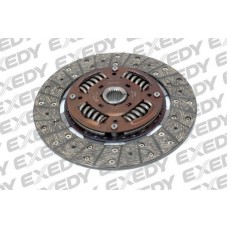 NSD140U EXEDY Диск зчеплення