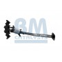 BM91651H BM CATALYSTS Катализатор