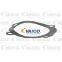 V24-50002 VAICO Водяний насос охолодження двигуна