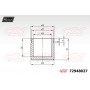 72948027 MAXTECH Поршень корпус скоби гальма