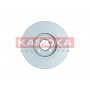 103322 KAMOKA Гальмівний диск