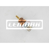 LOPS009 LEMARK Датчик тиску масла