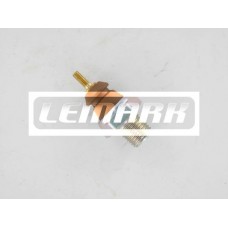LOPS009 LEMARK Датчик тиску масла