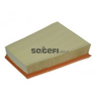 PA7450 CoopersFiaam Повітряний фільтр