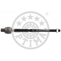 G2-1006 OPTIMAL Осьовий шарнір рульова тяга