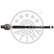 G2-1006 OPTIMAL Осьовий шарнір рульова тяга