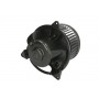DDG009TT THERMOTEC Вентилятор салону