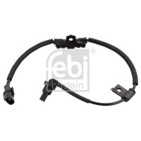 106484 FEBI BILSTEIN Датчик частота обертання колеса