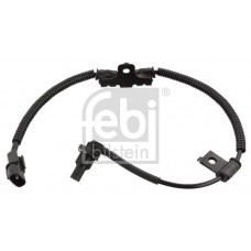 106484 FEBI BILSTEIN Датчик частота обертання колеса