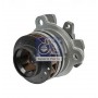 6.30032 DT Spare Parts Водяний насос охолодження двигуна