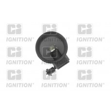 QM1058 QUINTON HAZELL Розхідомір повітря