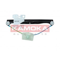 7200273 KAMOKA Стеклоподъемник